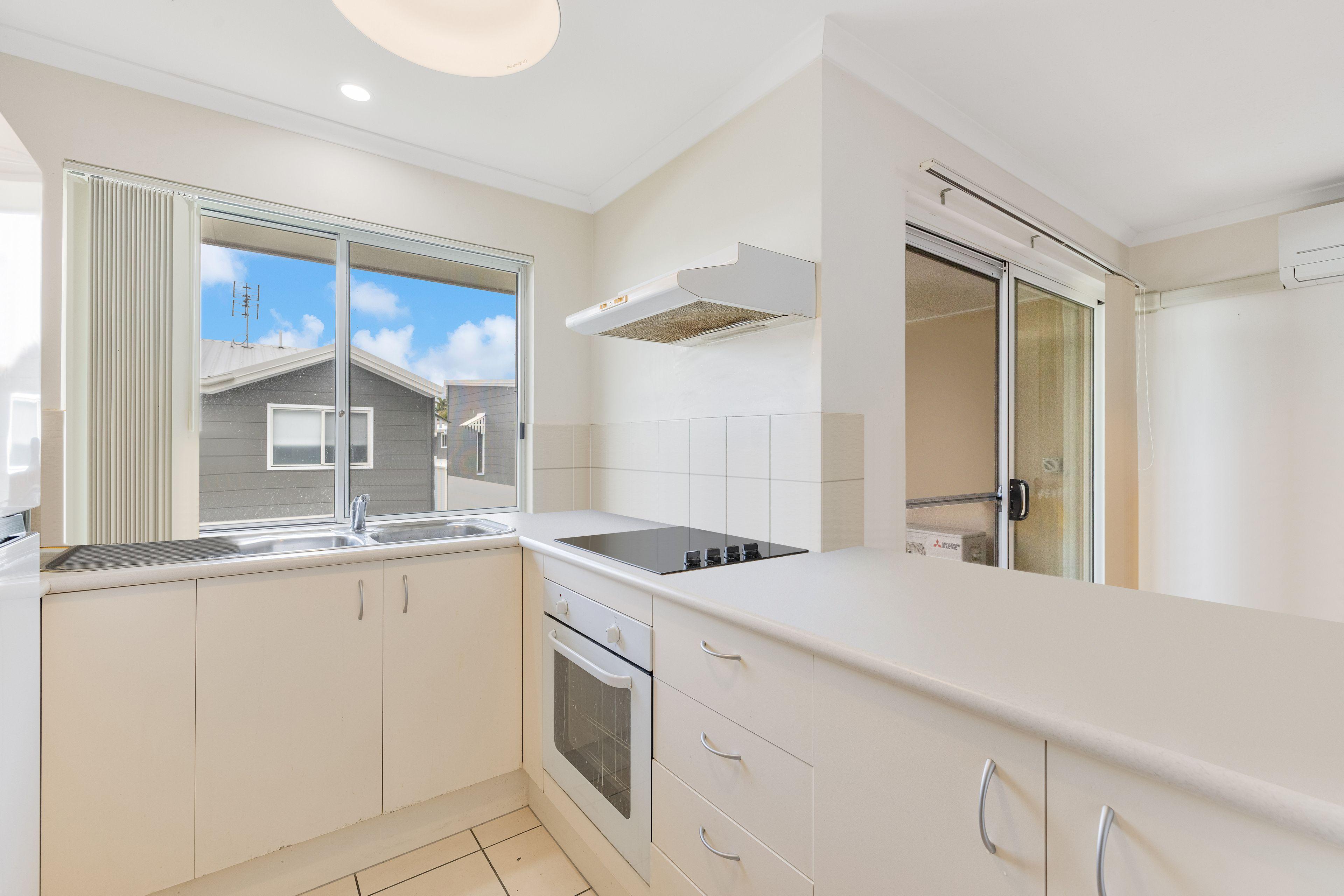 Prop-GPT: Apartment: QLD Yandina, QLD 4561 Home For Sale