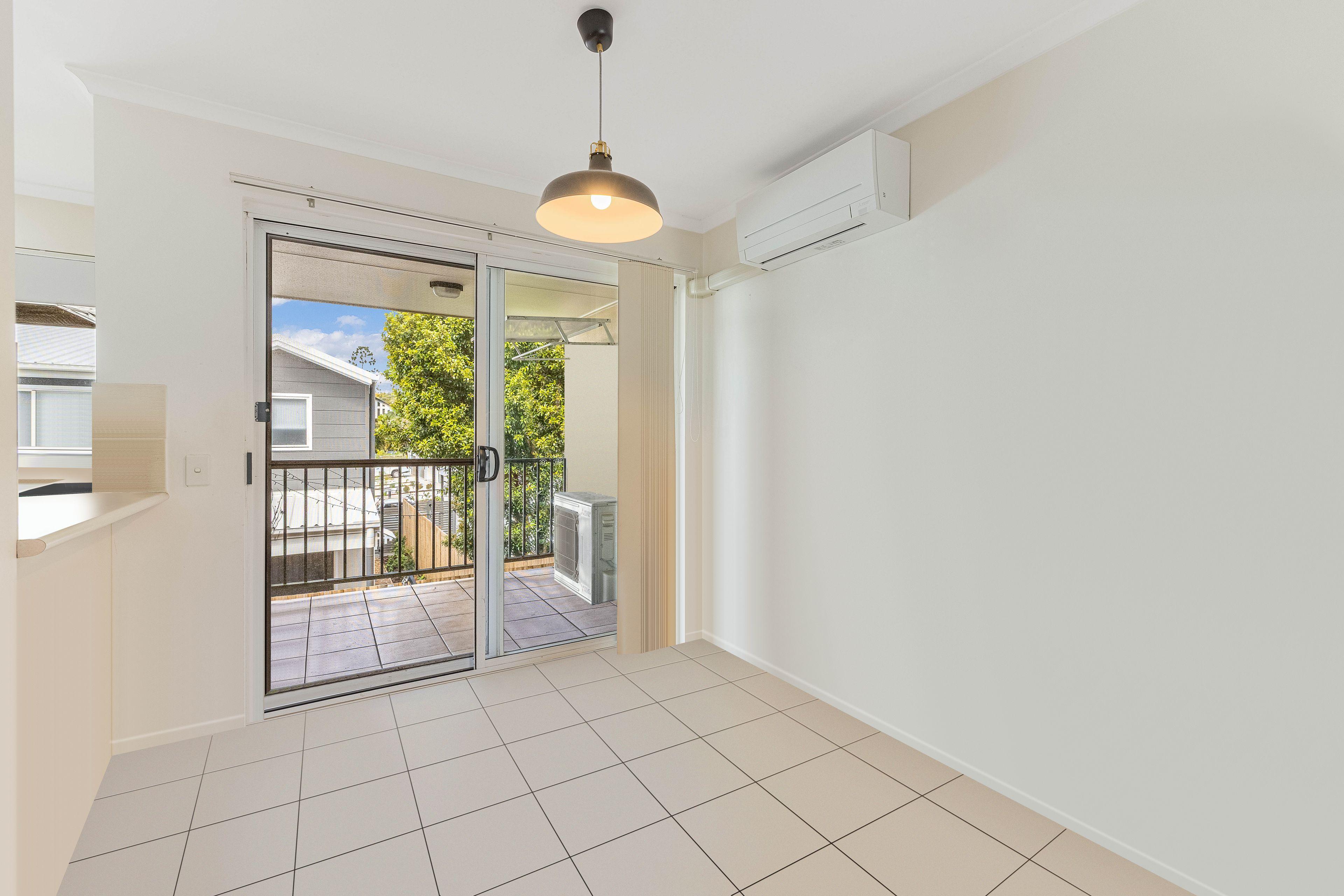 Apartment for Sale: Yandina, QLD 4561, QLD, 4561