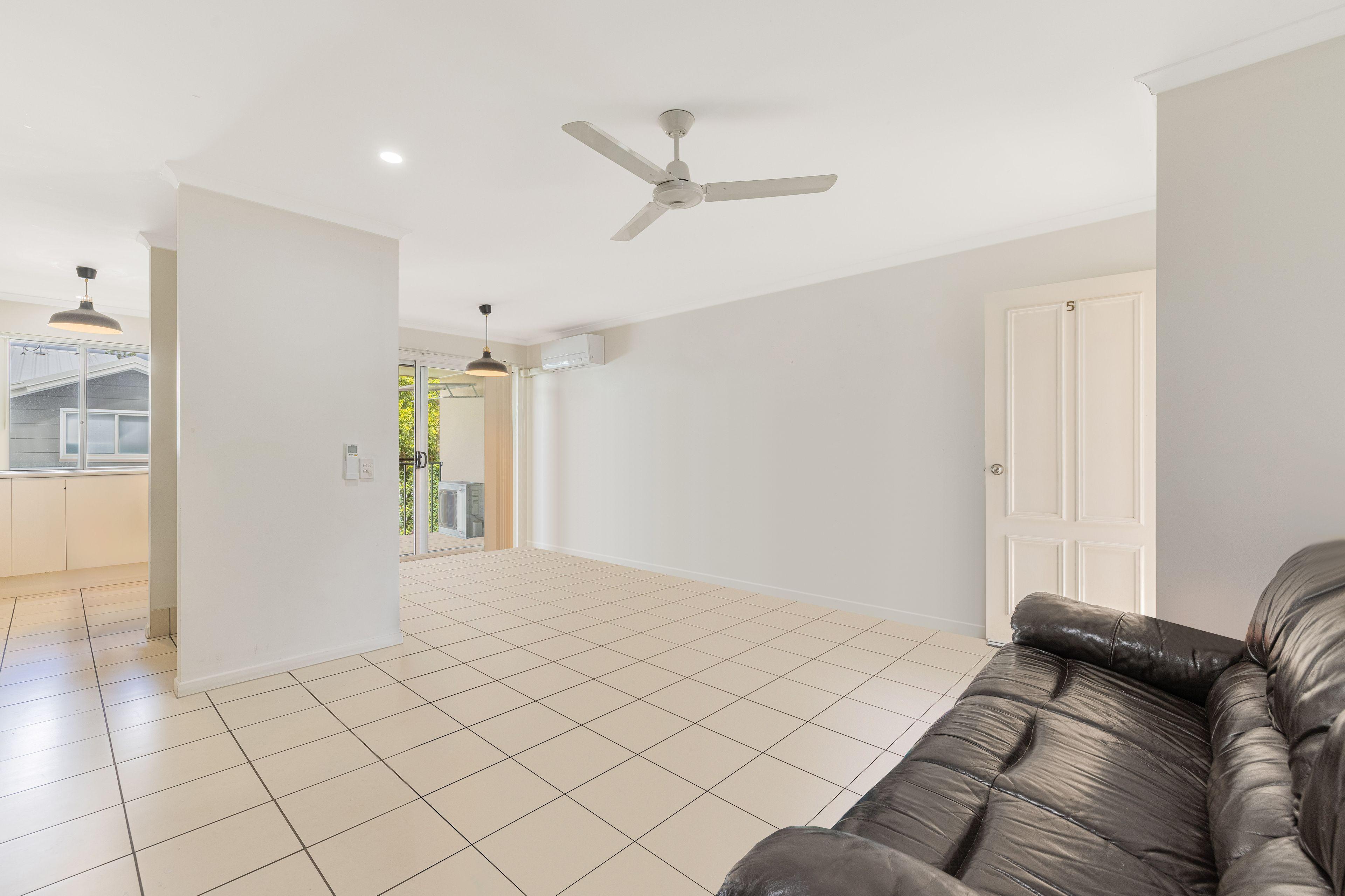 Apartment for Sale: Yandina, QLD 4561, QLD, 4561