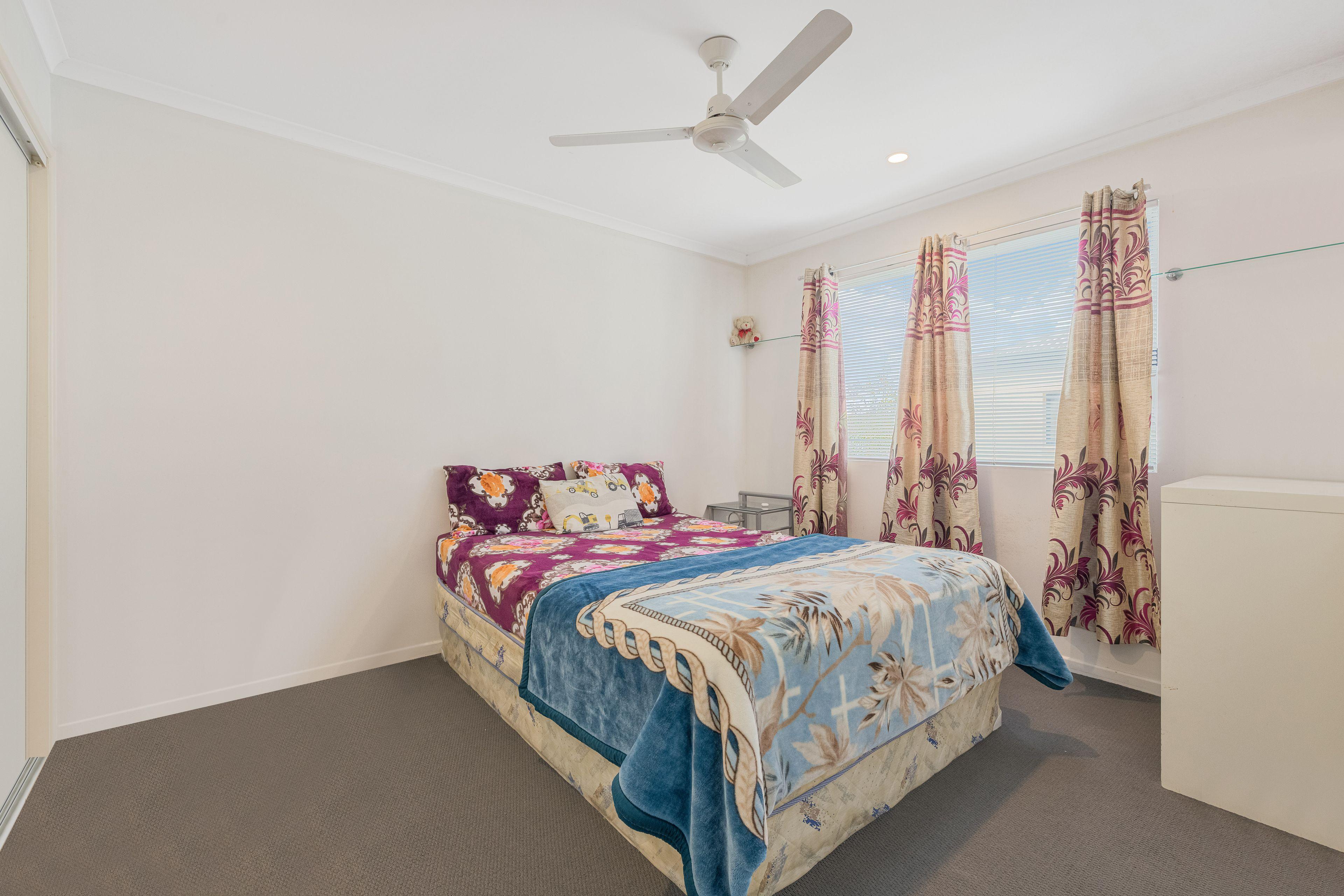 Apartment for Sale: Yandina, QLD 4561, QLD, 4561
