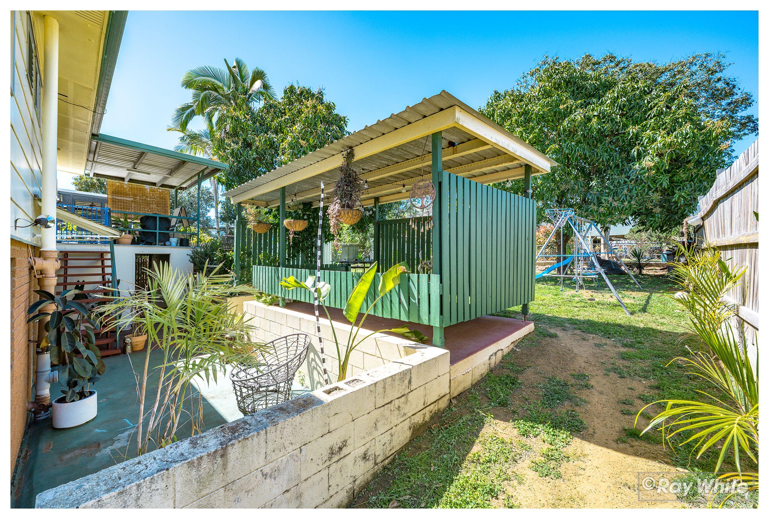 House for Sale: Koongal, QLD 4701, QLD, 4701