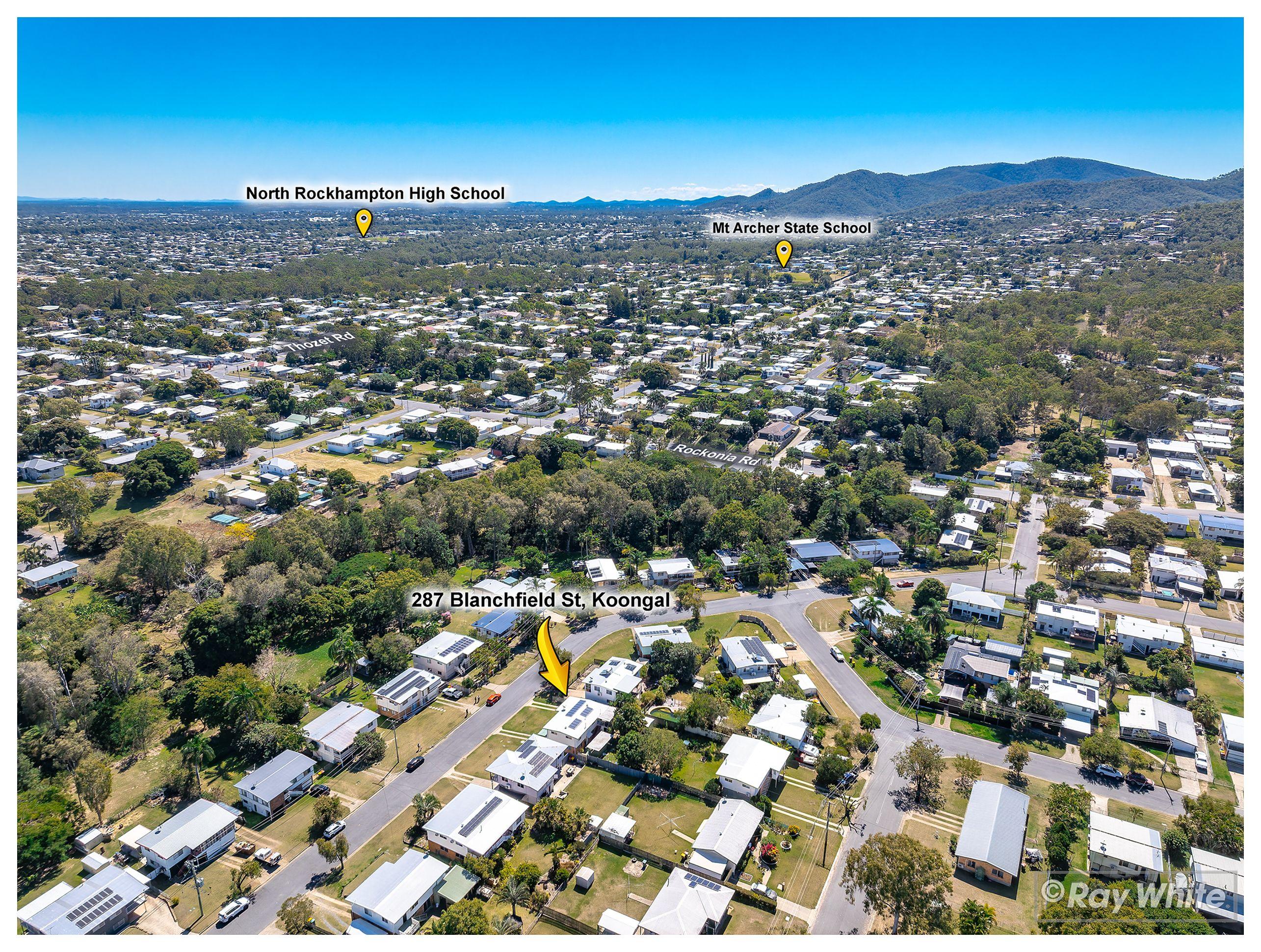 House for Sale: Koongal, QLD 4701, QLD, 4701