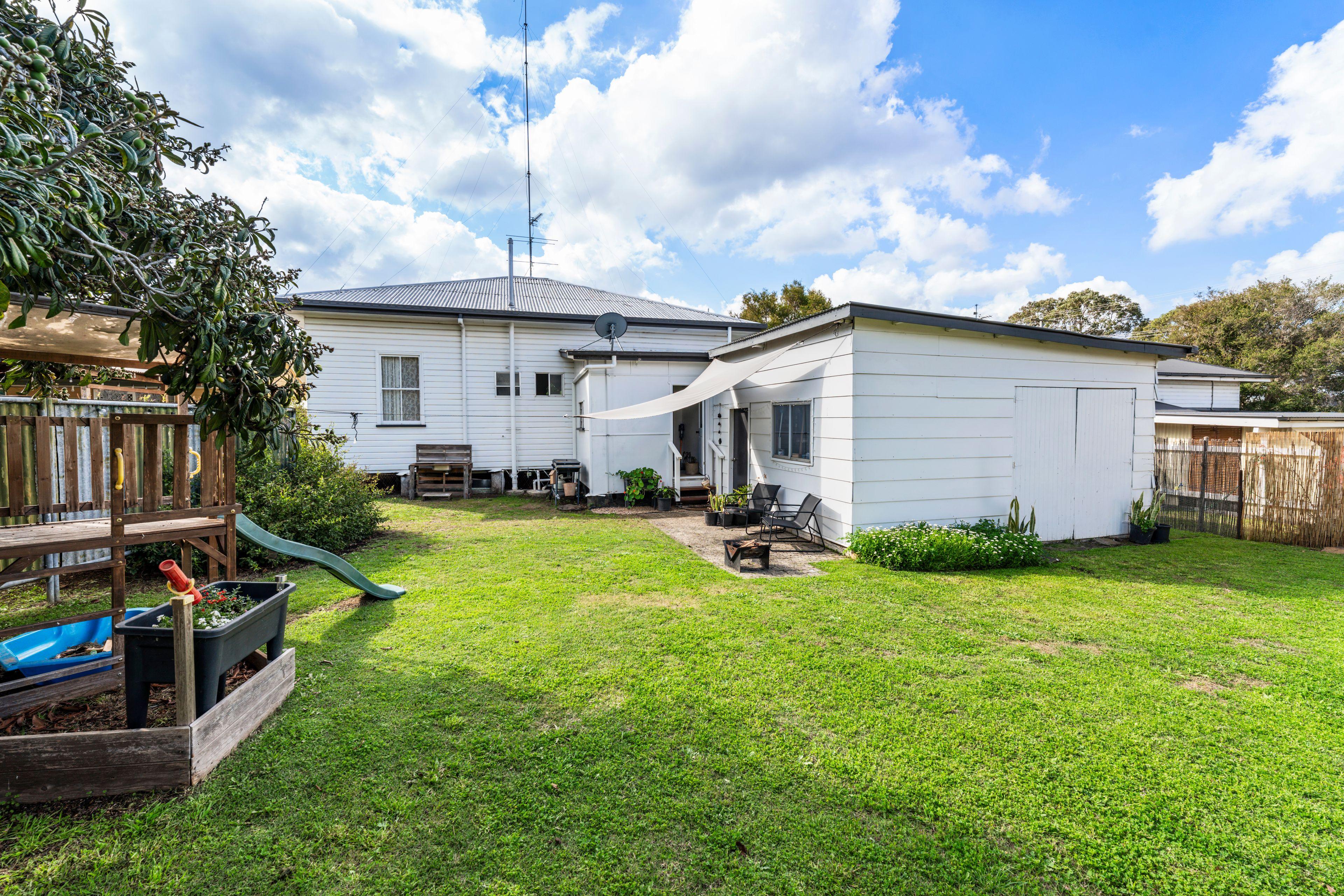 House for Sale: Pittsworth, QLD 4356, QLD, 4356