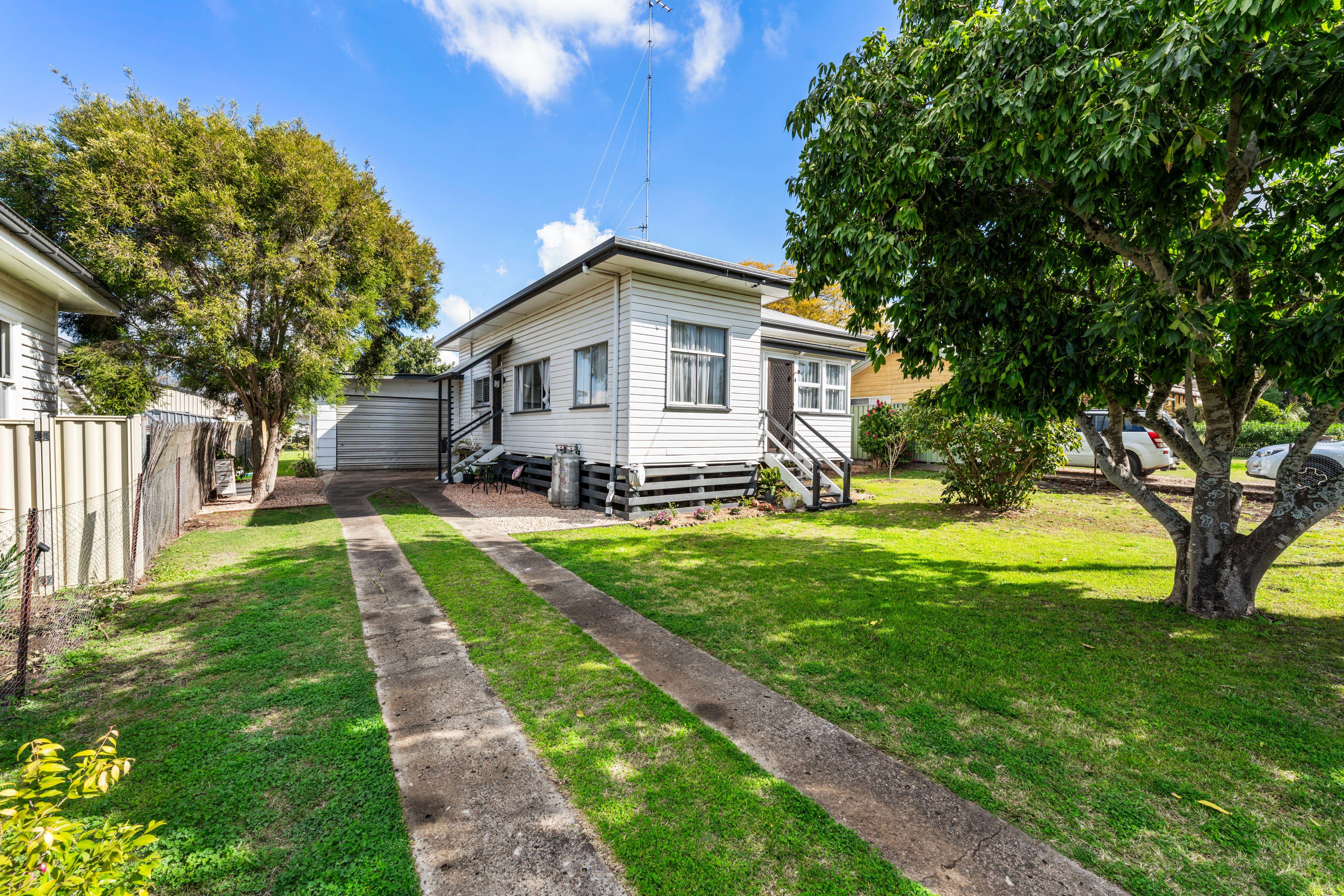 House for Sale: Pittsworth, QLD 4356, QLD, 4356