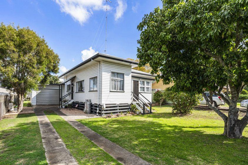 House for Sale: Pittsworth, QLD 4356, QLD, 4356