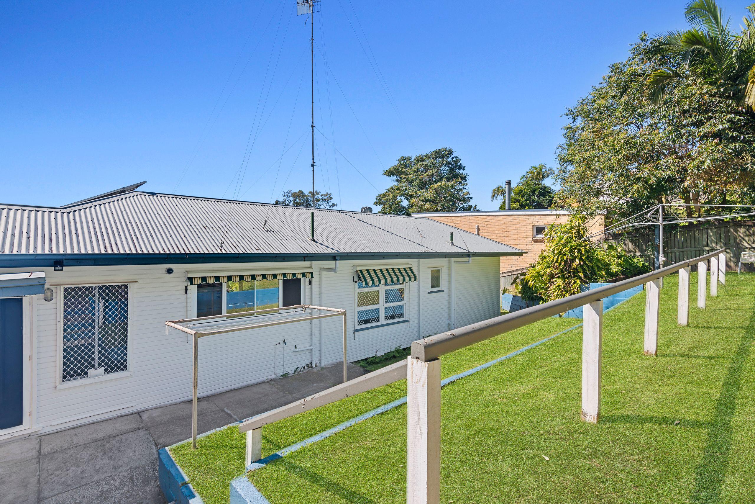 House for Sale: Tugun, QLD 4224, QLD, 4224