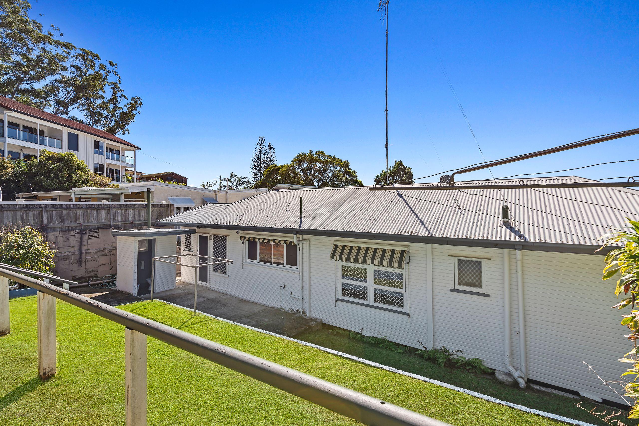 House for Sale: Tugun, QLD 4224, QLD, 4224