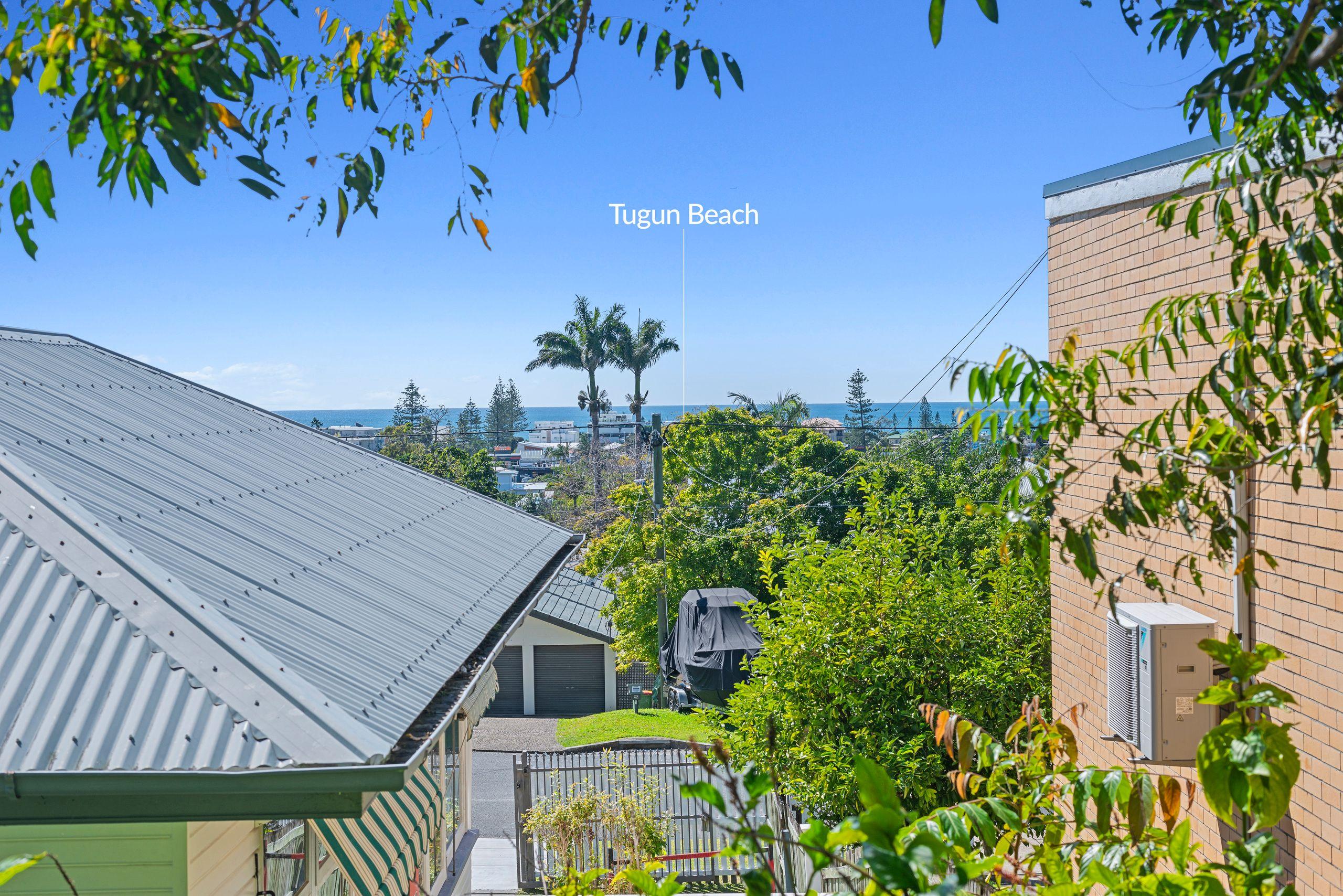 House for Sale: Tugun, QLD 4224, QLD, 4224