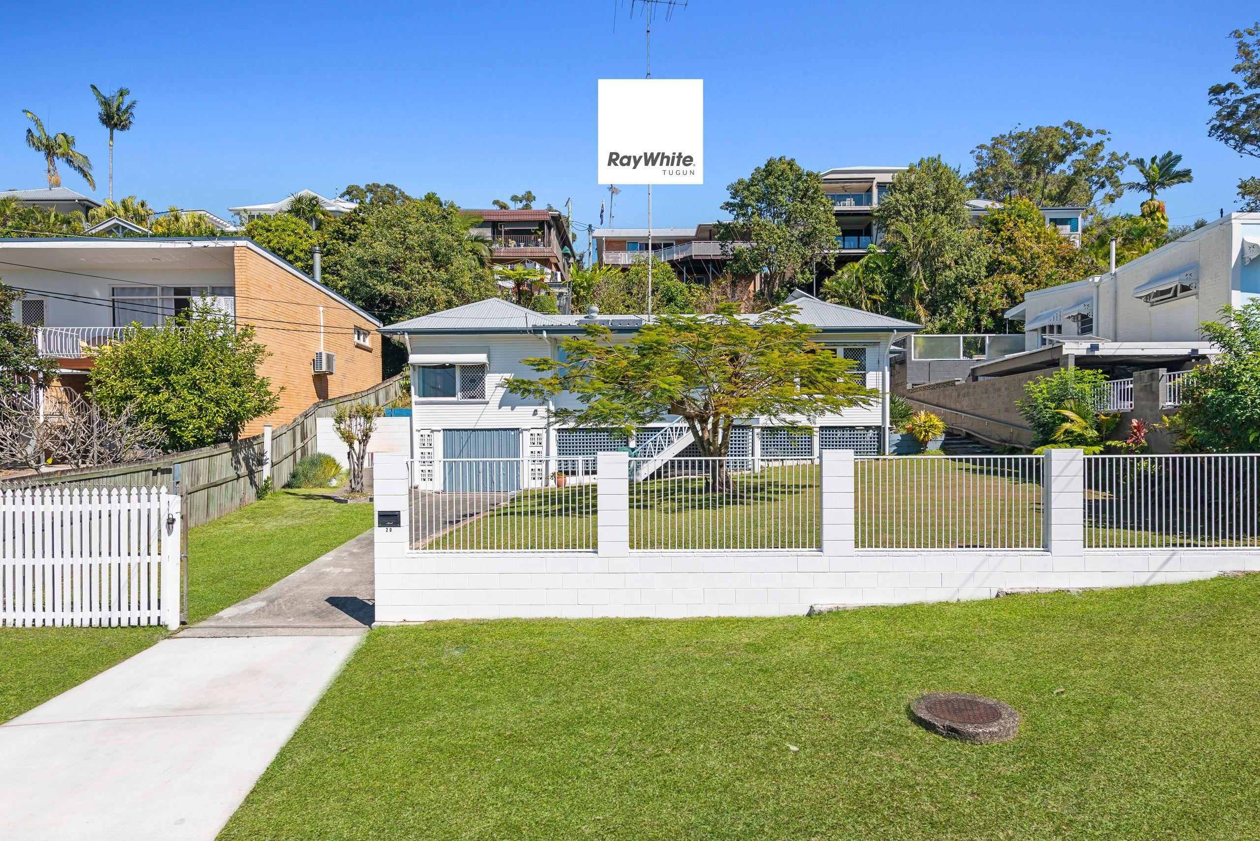 House for Sale: Tugun, QLD 4224, QLD, 4224