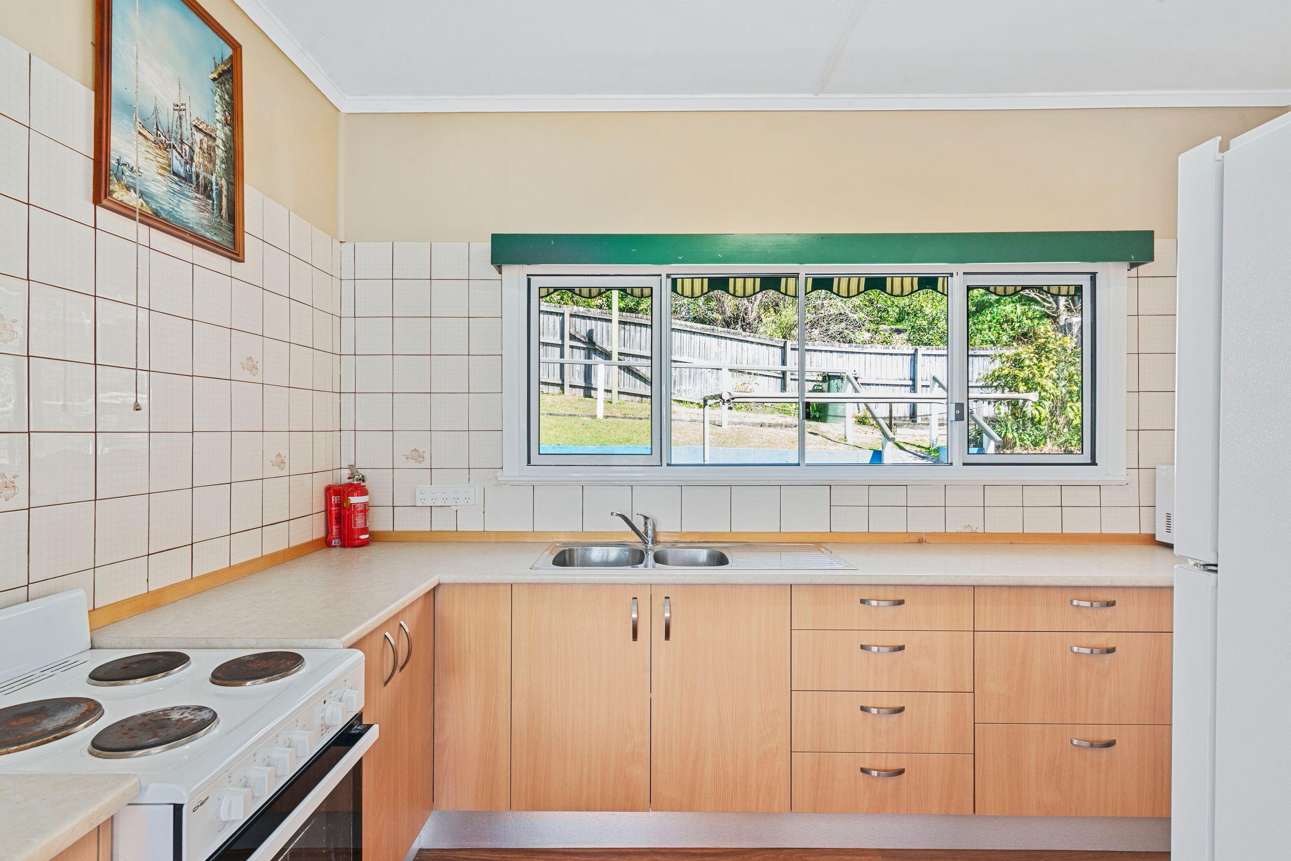 House for Sale: Tugun, QLD 4224, QLD, 4224