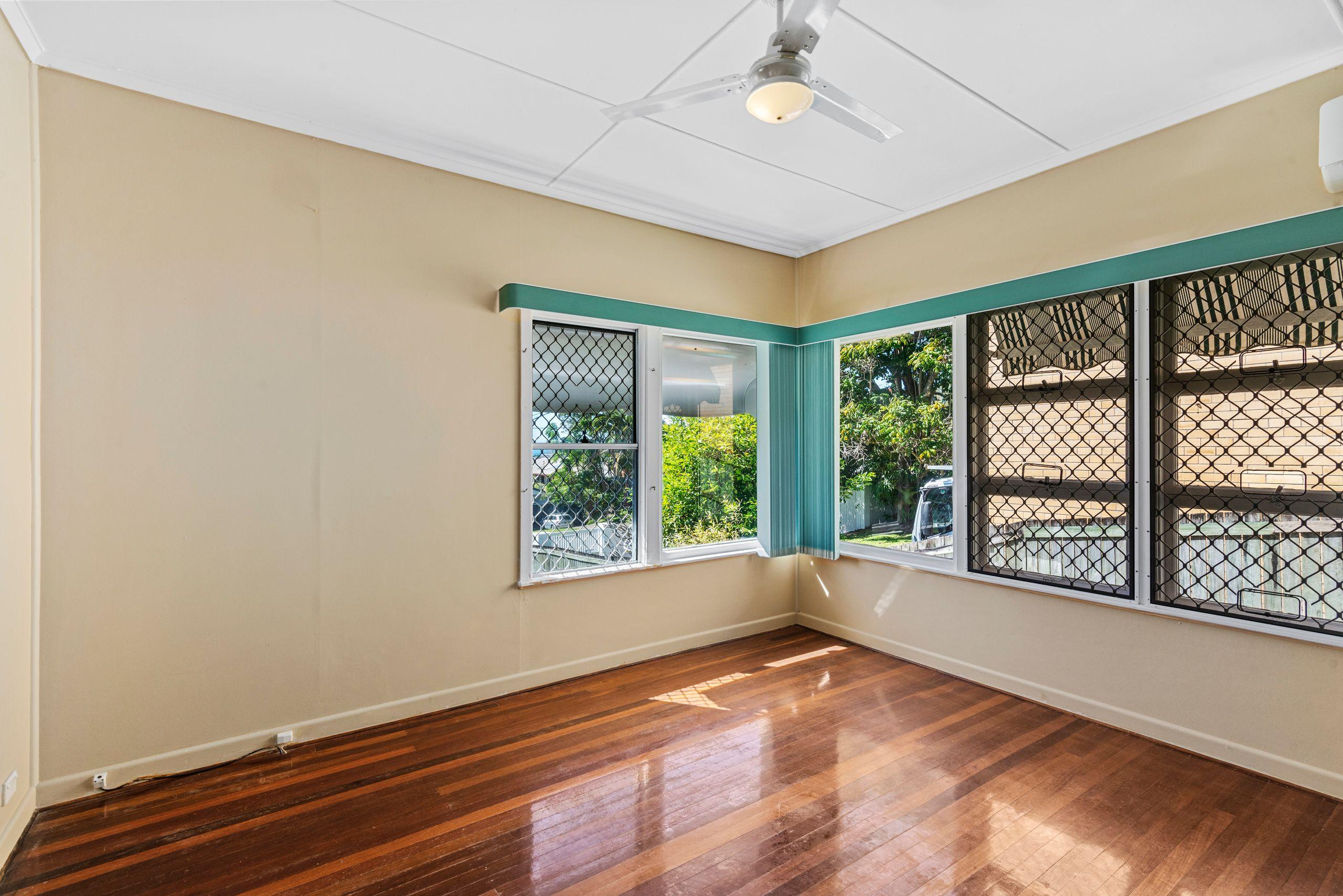 House for Sale: Tugun, QLD 4224, QLD, 4224