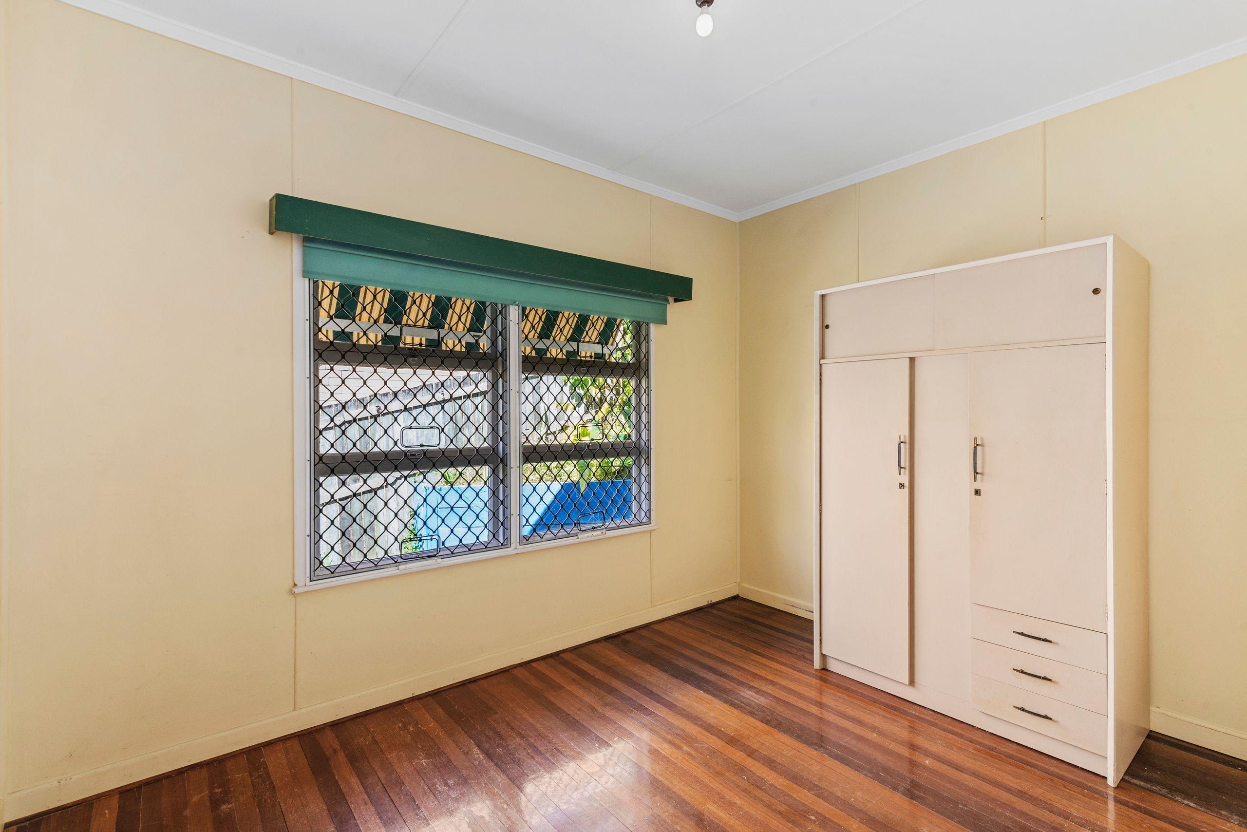 House for Sale: Tugun, QLD 4224, QLD, 4224