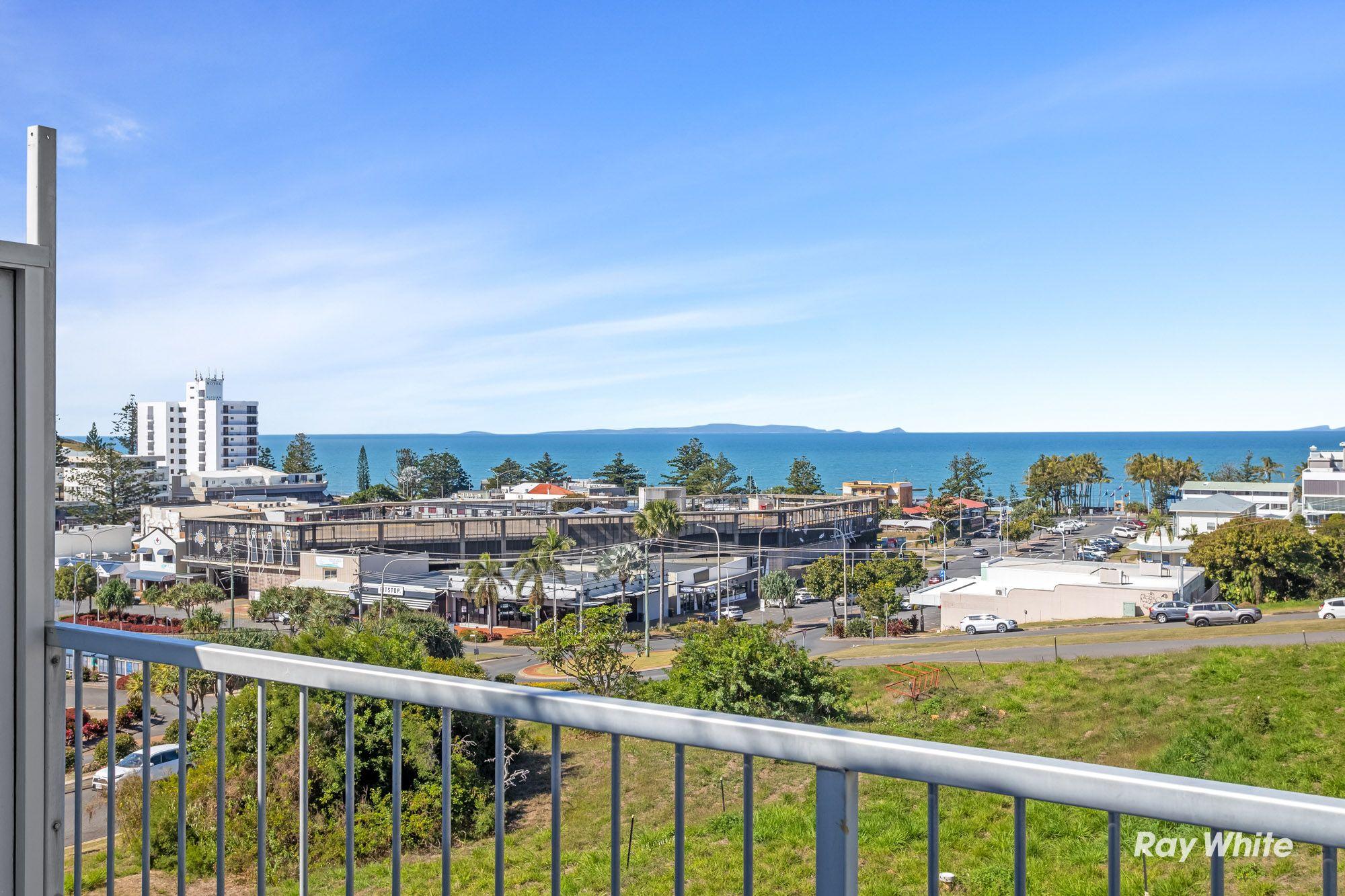 Prop-GPT: Apartment: QLD Yeppoon, QLD 4703 Home For Sale