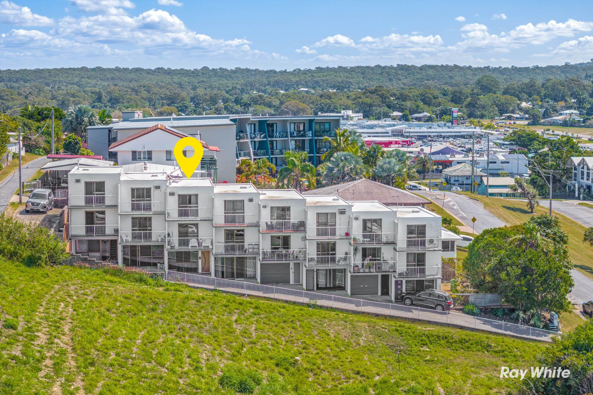 Apartment for Sale: Yeppoon, QLD 4703, QLD, 4703