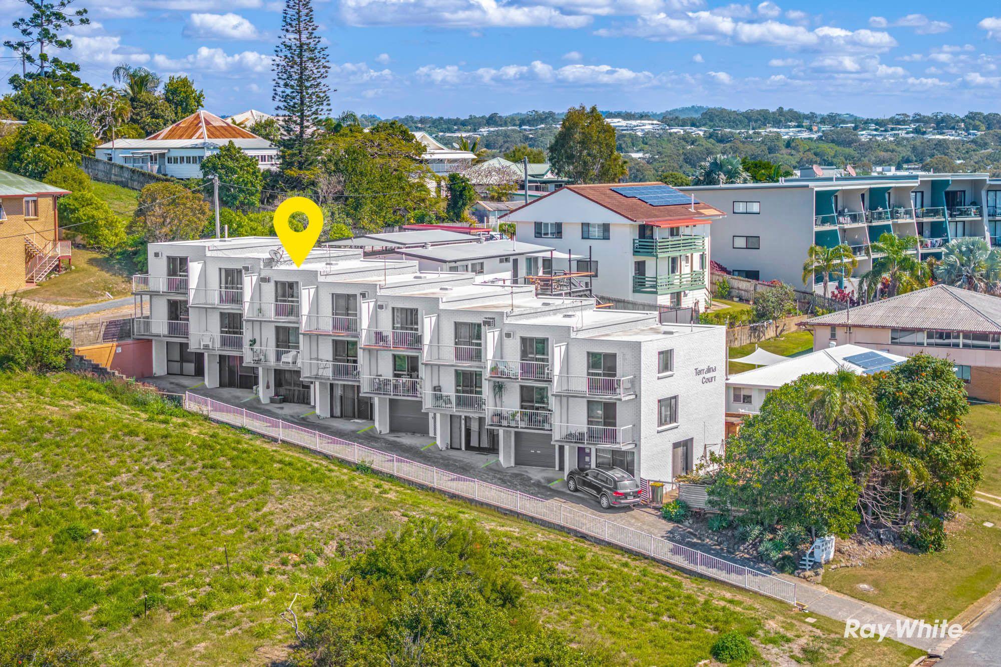 Apartment for Sale: Yeppoon, QLD 4703, QLD, 4703