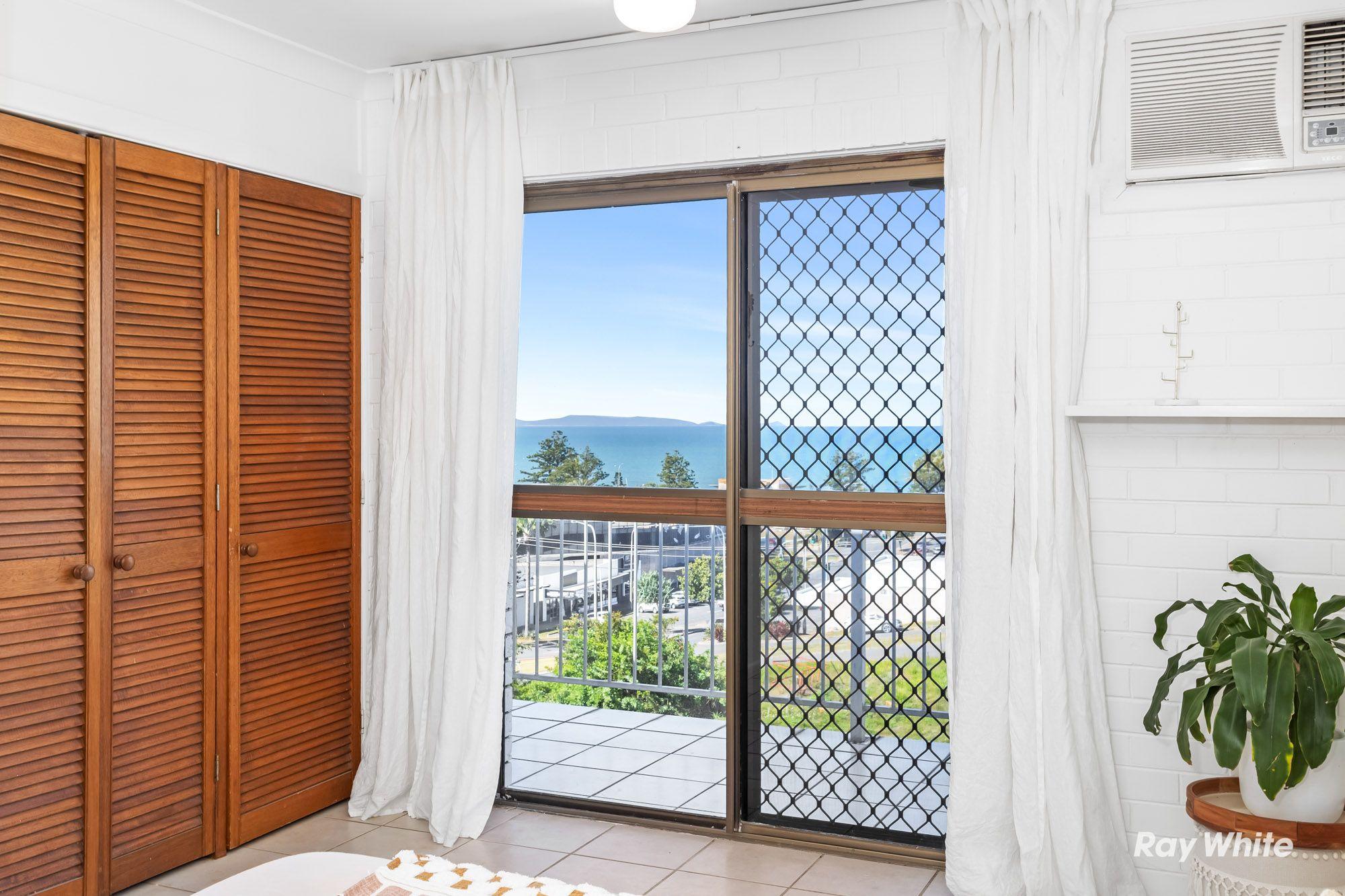 Apartment for Sale: Yeppoon, QLD 4703, QLD, 4703