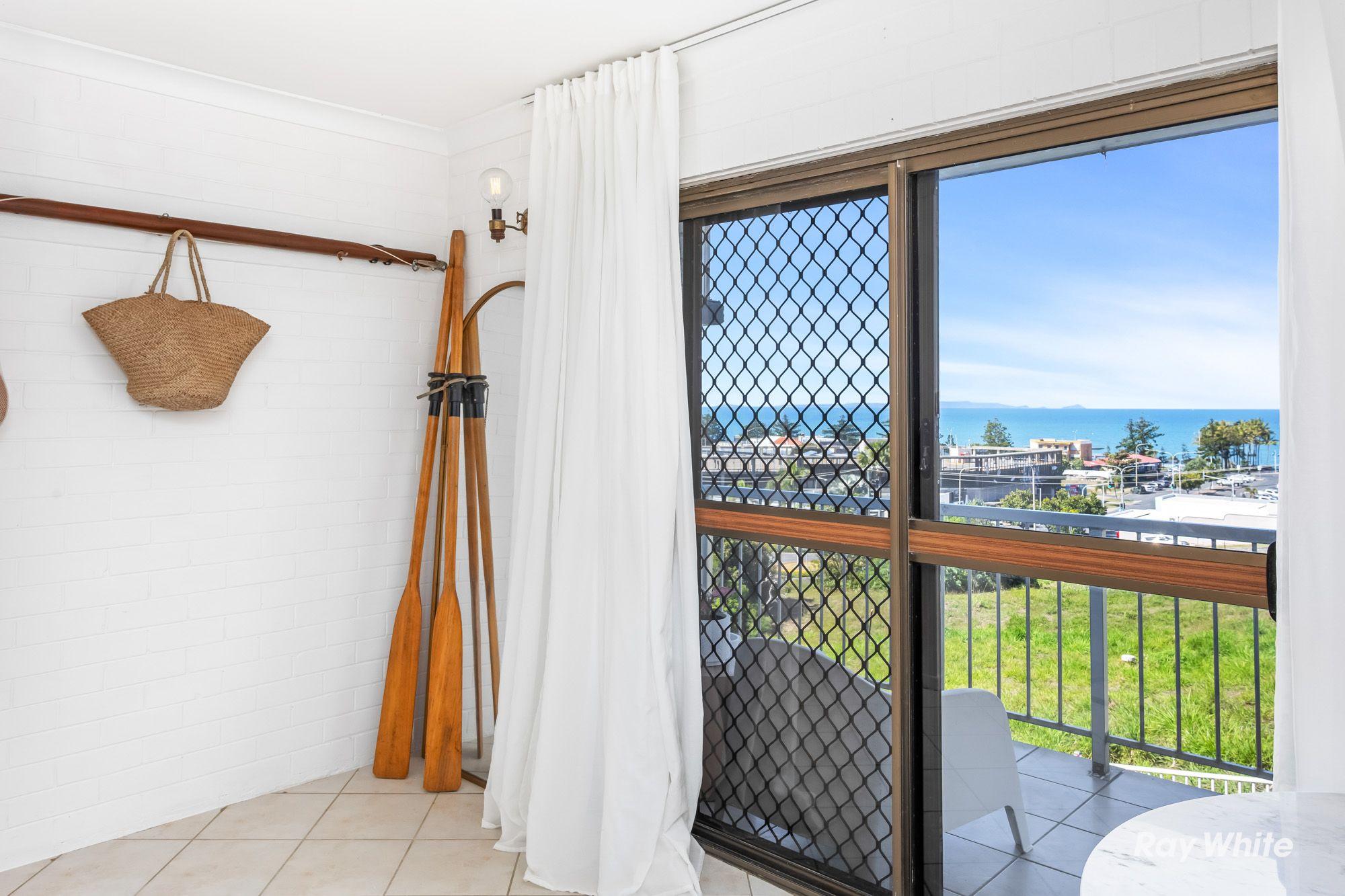 Apartment for Sale: Yeppoon, QLD 4703, QLD, 4703