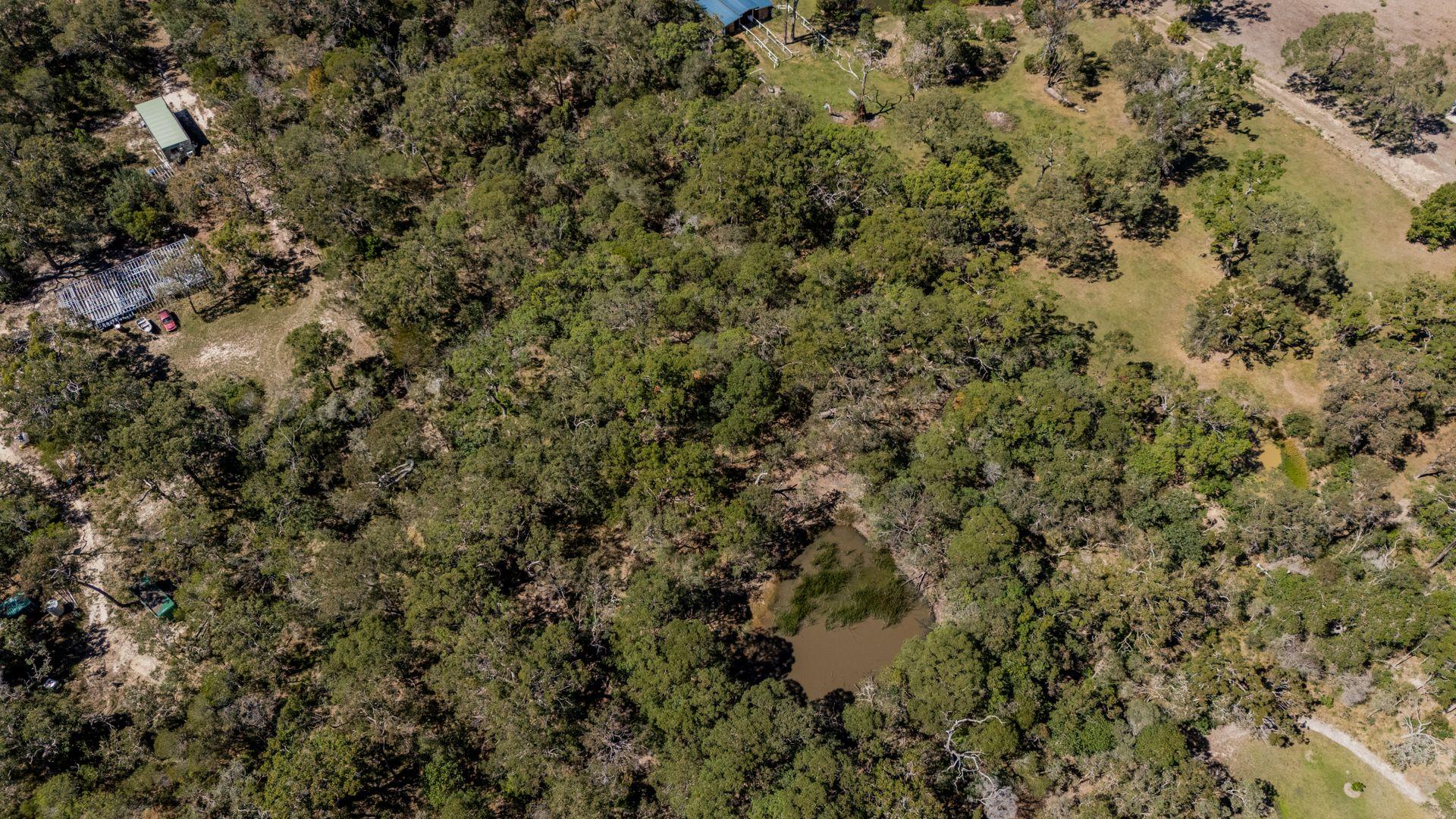 Land for Sale: Agnes Water, QLD 4677, QLD, 4677