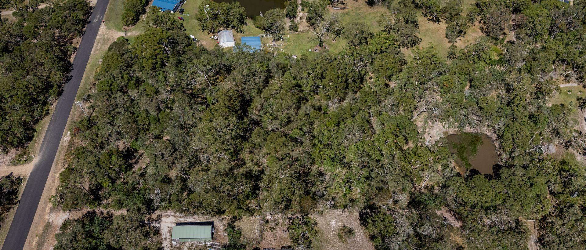 Land for Sale: Agnes Water, QLD 4677, QLD, 4677