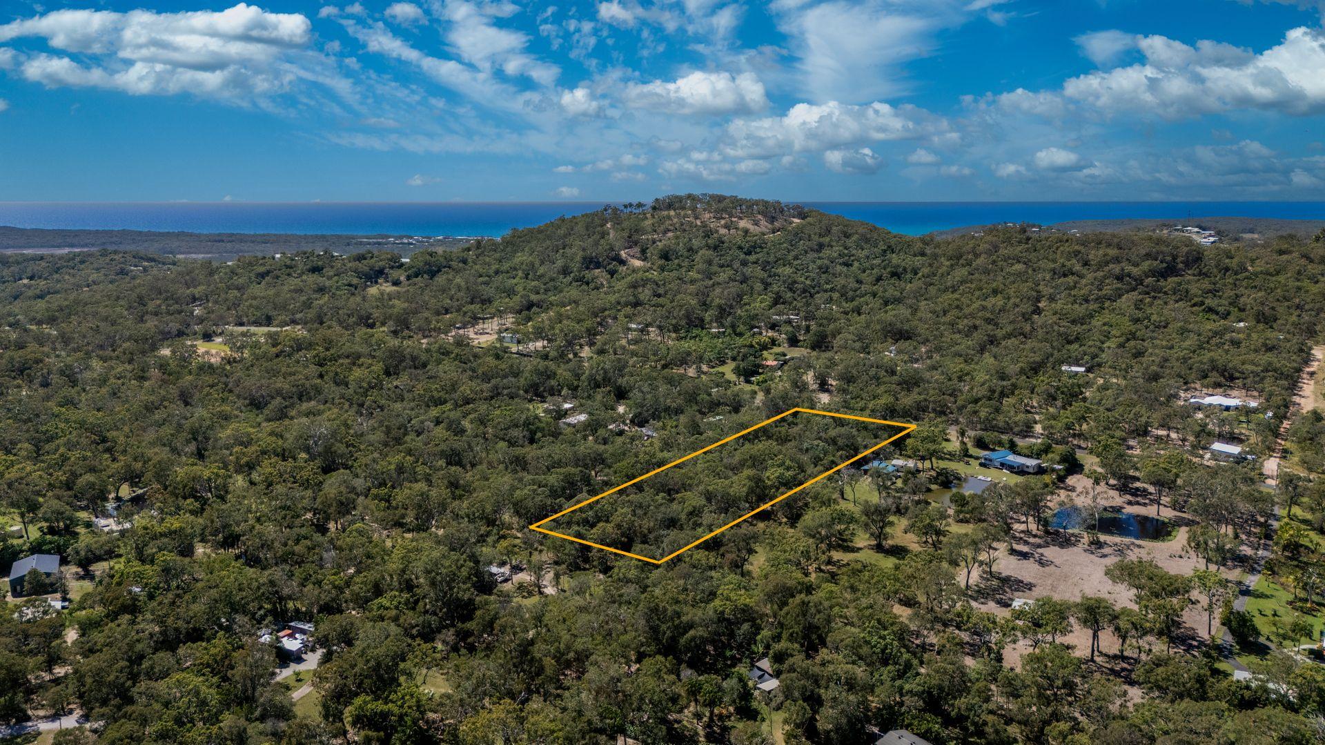 Land for Sale: Agnes Water, QLD 4677, QLD, 4677