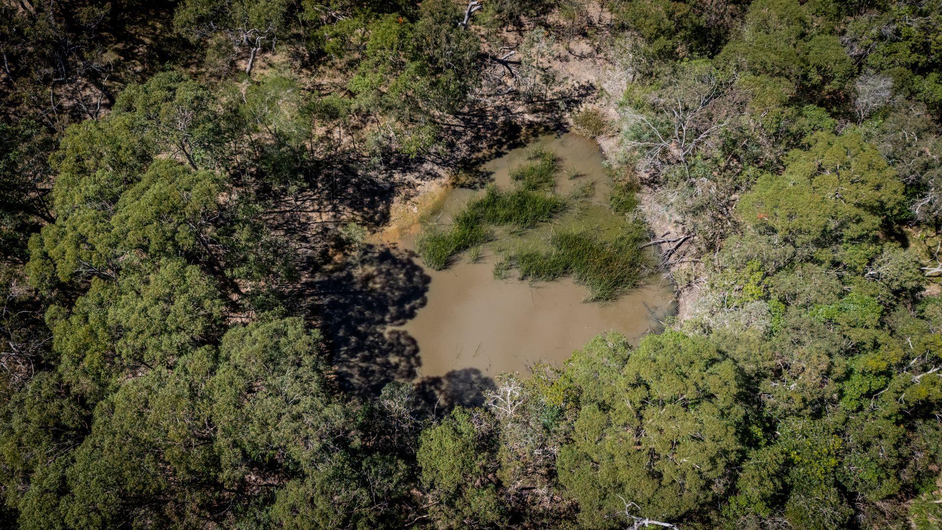 Land for Sale: Agnes Water, QLD 4677, QLD, 4677