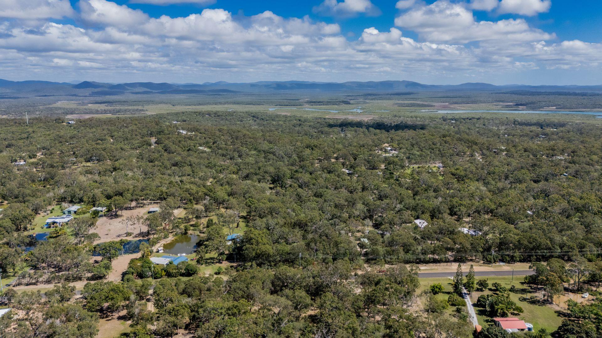 Land for Sale: Agnes Water, QLD 4677, QLD, 4677