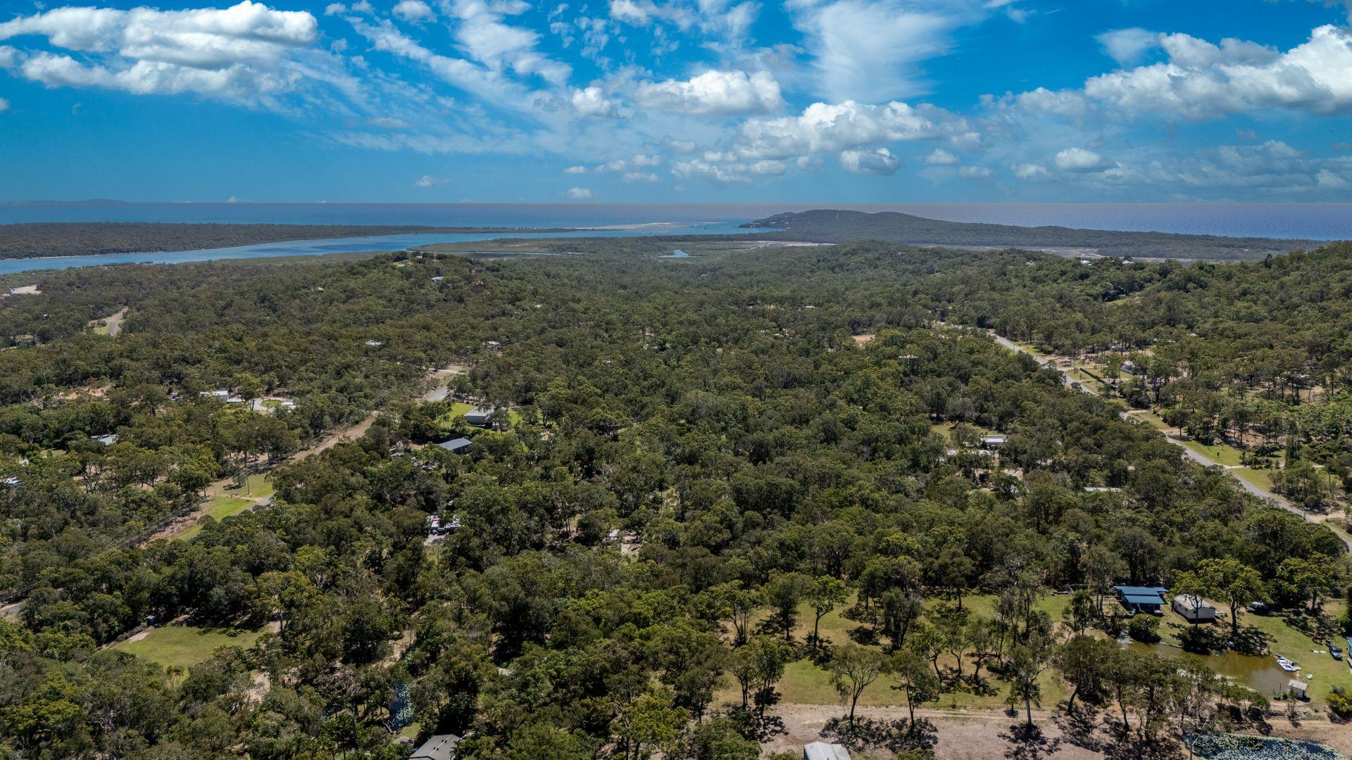 Land for Sale: Agnes Water, QLD 4677, QLD, 4677