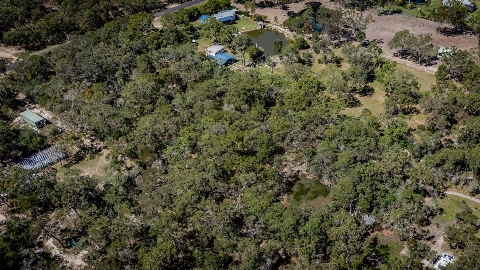 Land for Sale: Agnes Water, QLD 4677, QLD, 4677