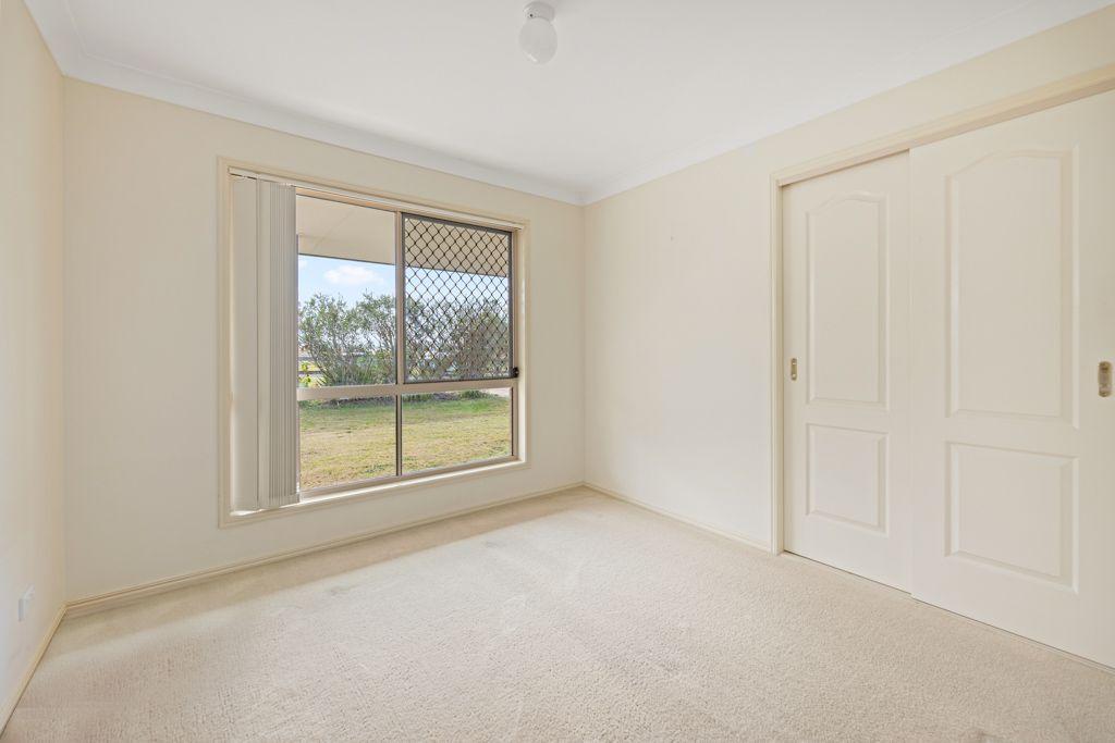 House for Sale: Woolmar, QLD 4515, QLD, 4515