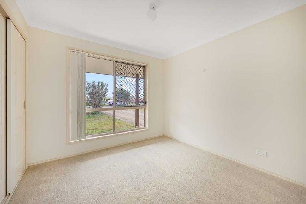 House for Sale: Woolmar, QLD 4515, QLD, 4515