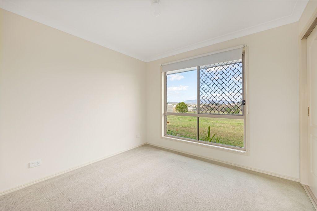 House for Sale: Woolmar, QLD 4515, QLD, 4515