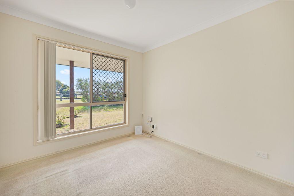 House for Sale: Woolmar, QLD 4515, QLD, 4515
