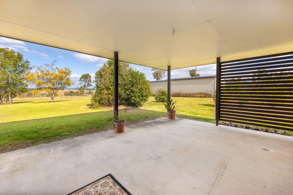 House for Sale: Woolmar, QLD 4515, QLD, 4515