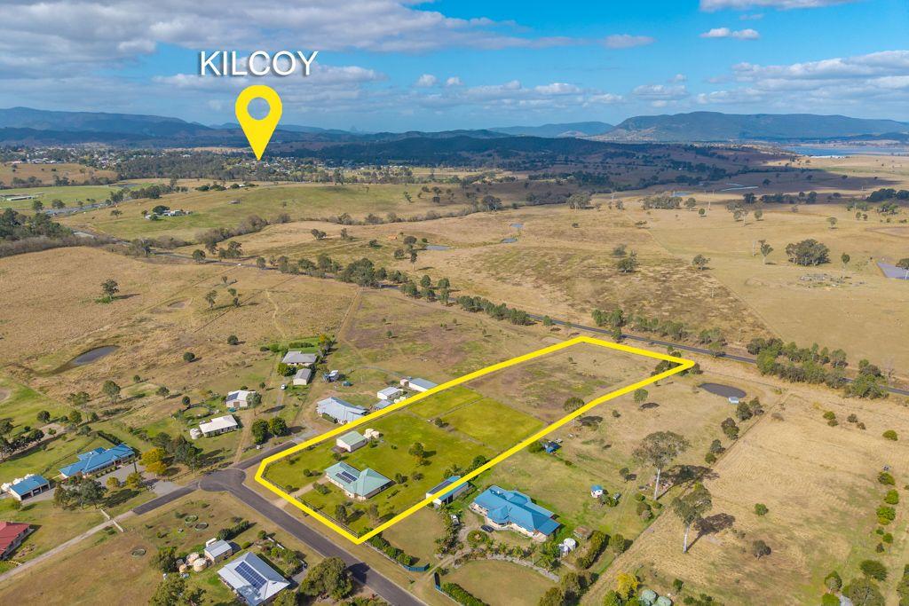 House for Sale: Woolmar, QLD 4515, QLD, 4515