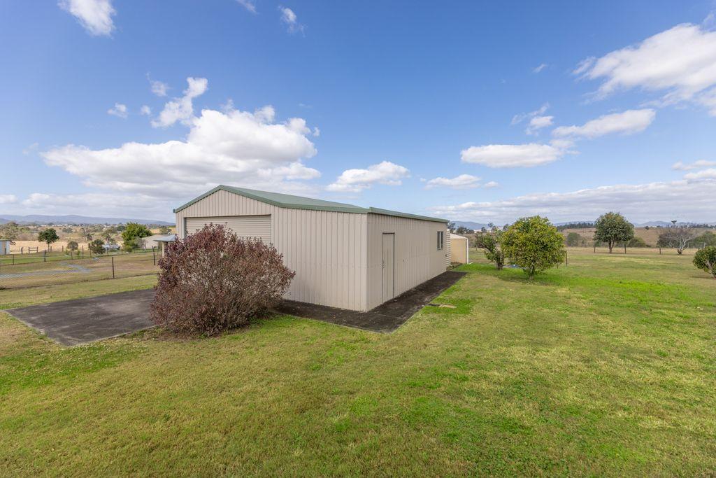 House for Sale: Woolmar, QLD 4515, QLD, 4515