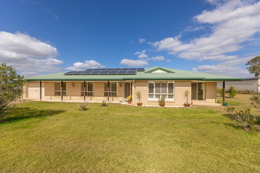 House for Sale: Woolmar, QLD 4515, QLD, 4515
