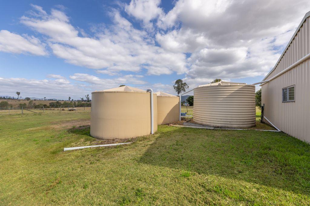 House for Sale: Woolmar, QLD 4515, QLD, 4515
