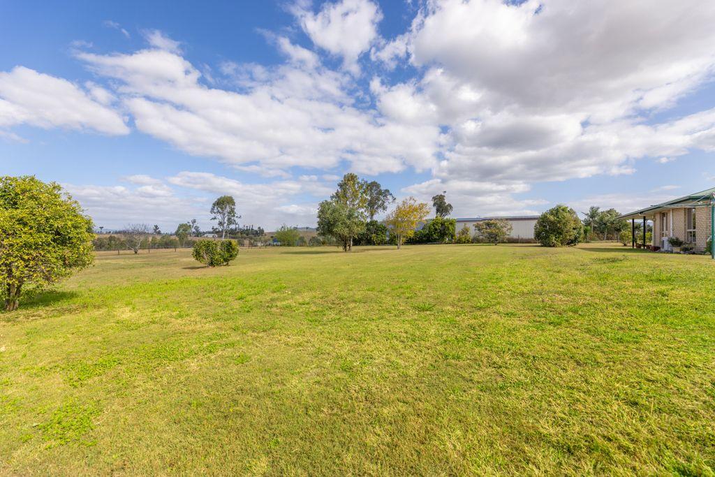 House for Sale: Woolmar, QLD 4515, QLD, 4515