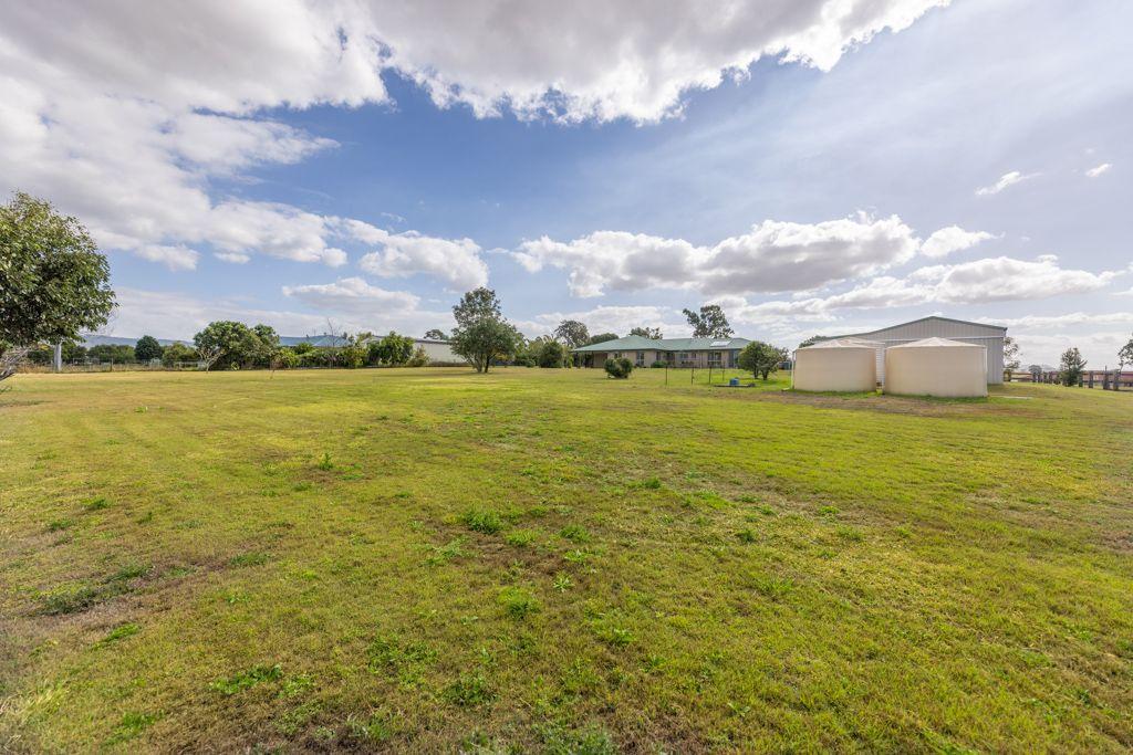 House for Sale: Woolmar, QLD 4515, QLD, 4515