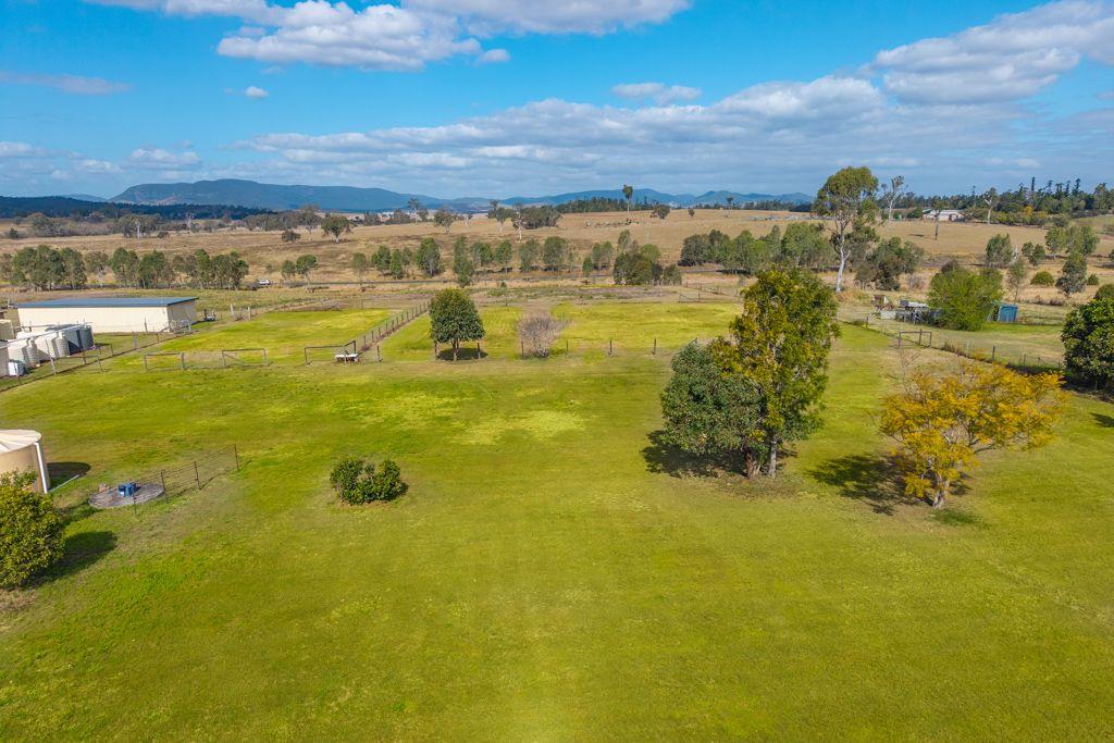 House for Sale: Woolmar, QLD 4515, QLD, 4515