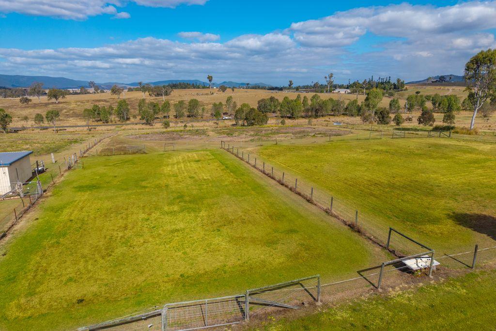 House for Sale: Woolmar, QLD 4515, QLD, 4515