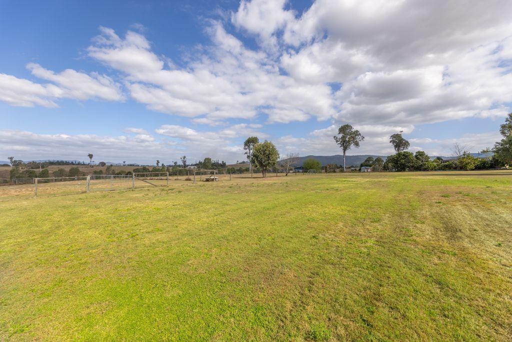 House for Sale: Woolmar, QLD 4515, QLD, 4515