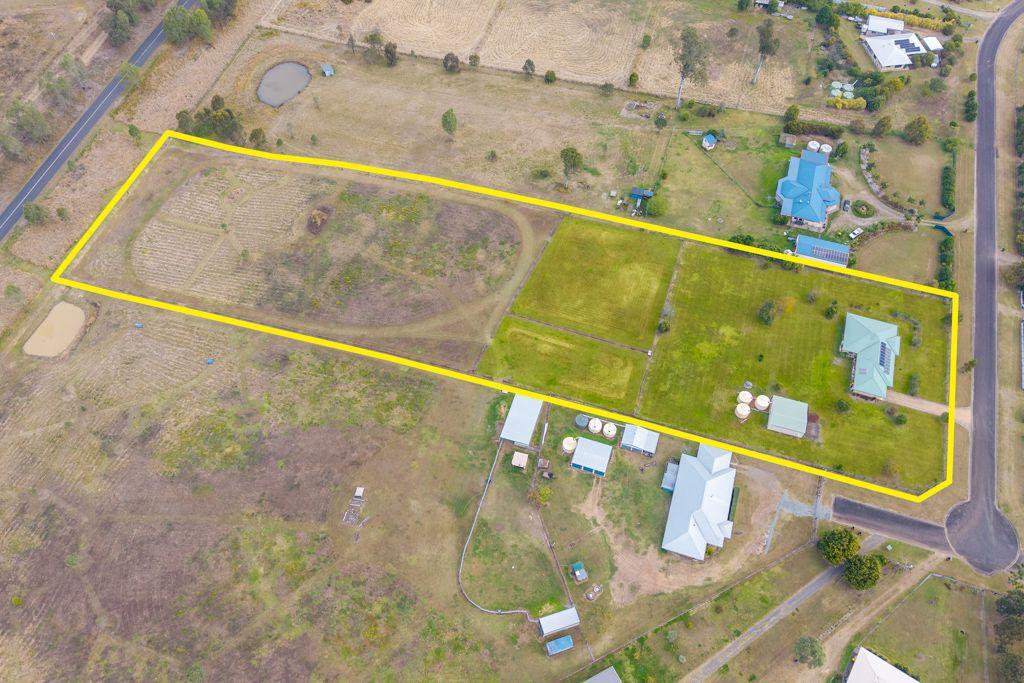 House for Sale: Woolmar, QLD 4515, QLD, 4515