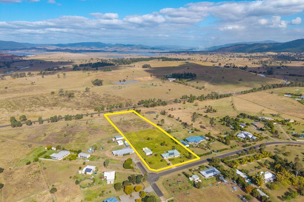 House for Sale: Woolmar, QLD 4515, QLD, 4515