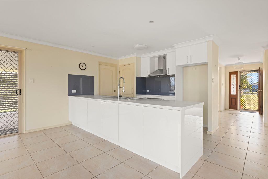 House for Sale: Woolmar, QLD 4515, QLD, 4515