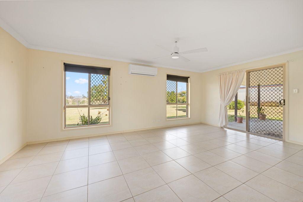 House for Sale: Woolmar, QLD 4515, QLD, 4515