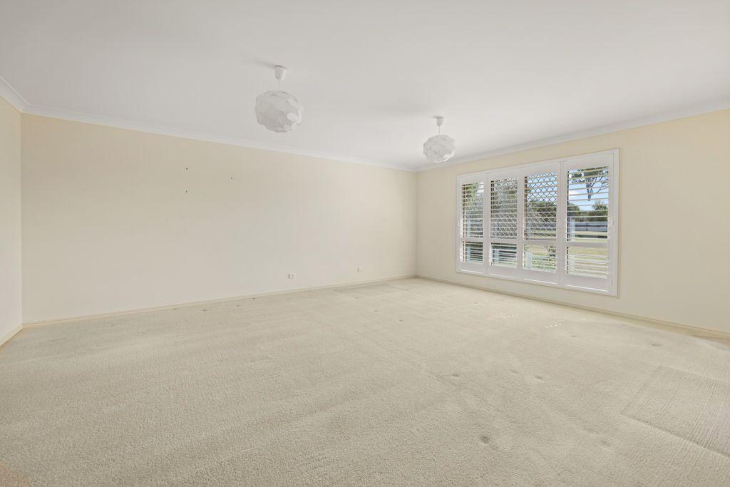 House for Sale: Woolmar, QLD 4515, QLD, 4515