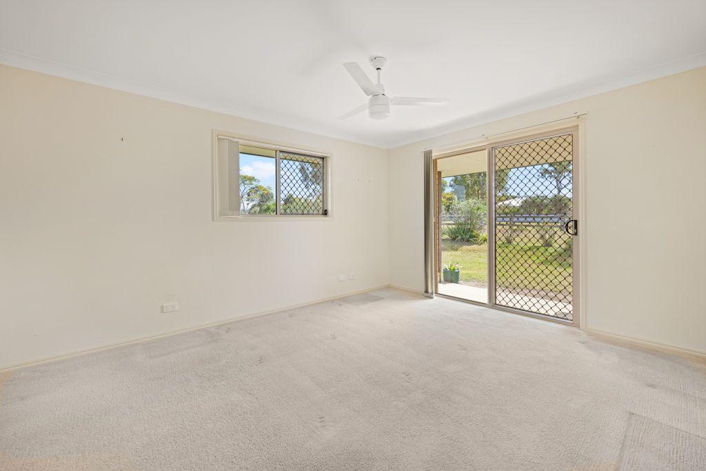 House for Sale: Woolmar, QLD 4515, QLD, 4515