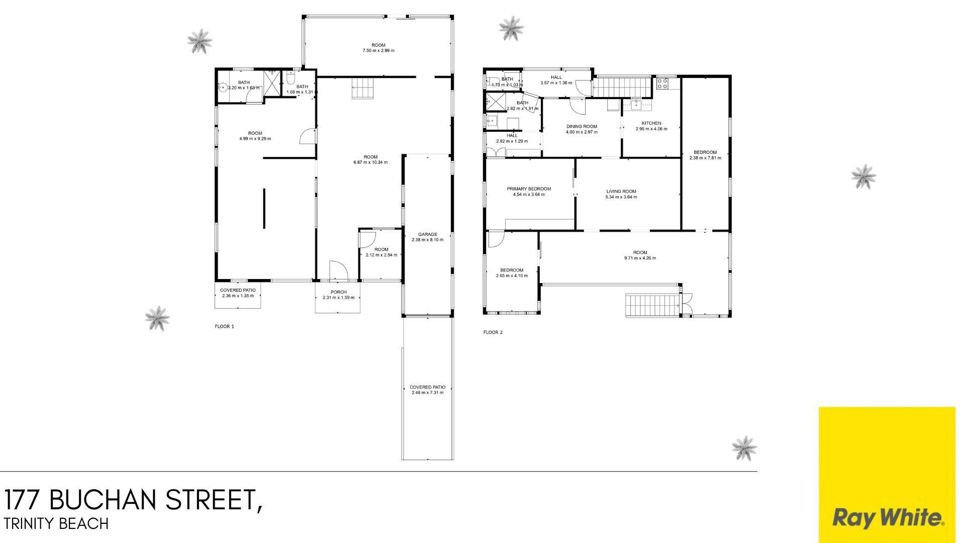 House for Sale: Westcourt, QLD 4870, QLD, 4870