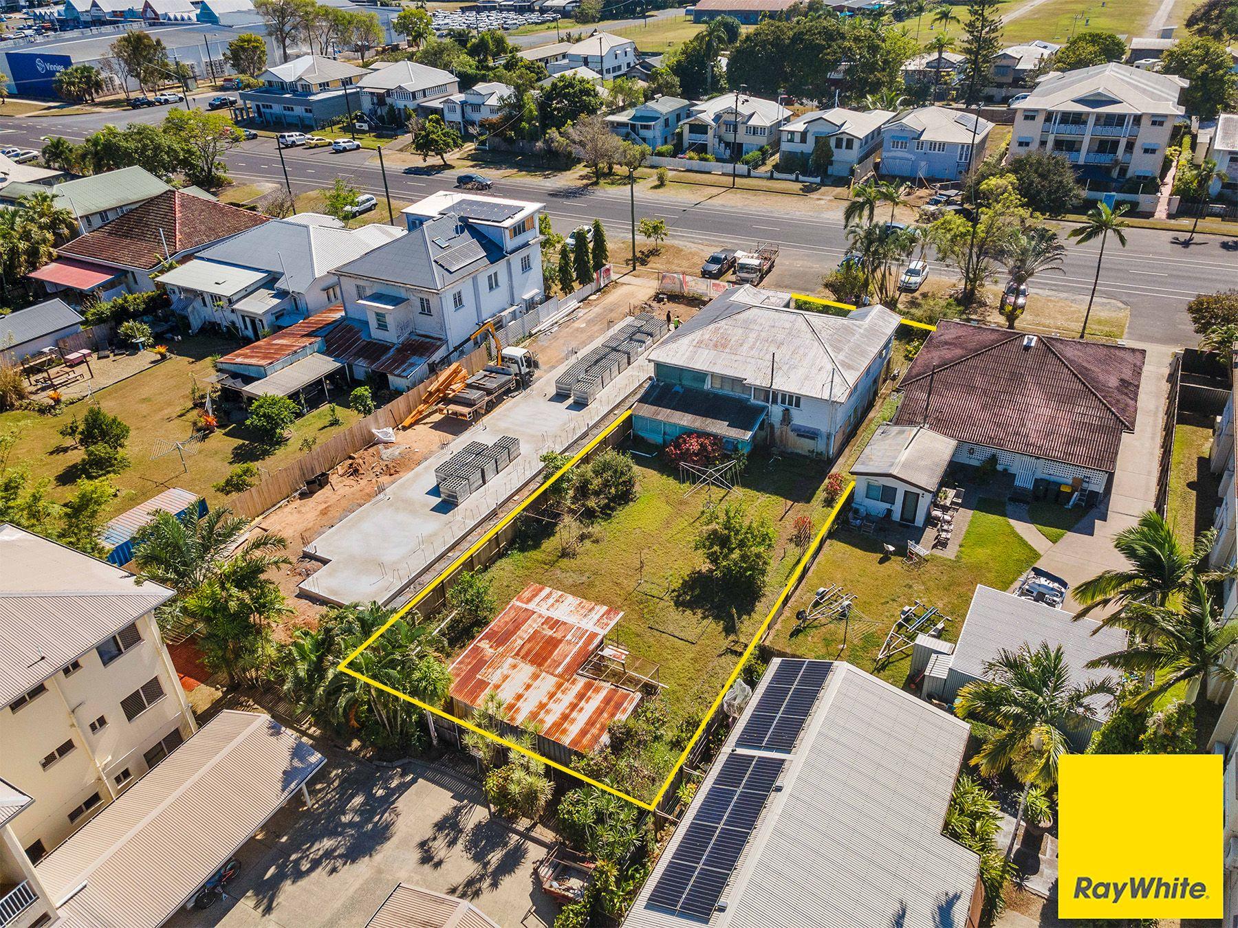 House for Sale: Westcourt, QLD 4870, QLD, 4870